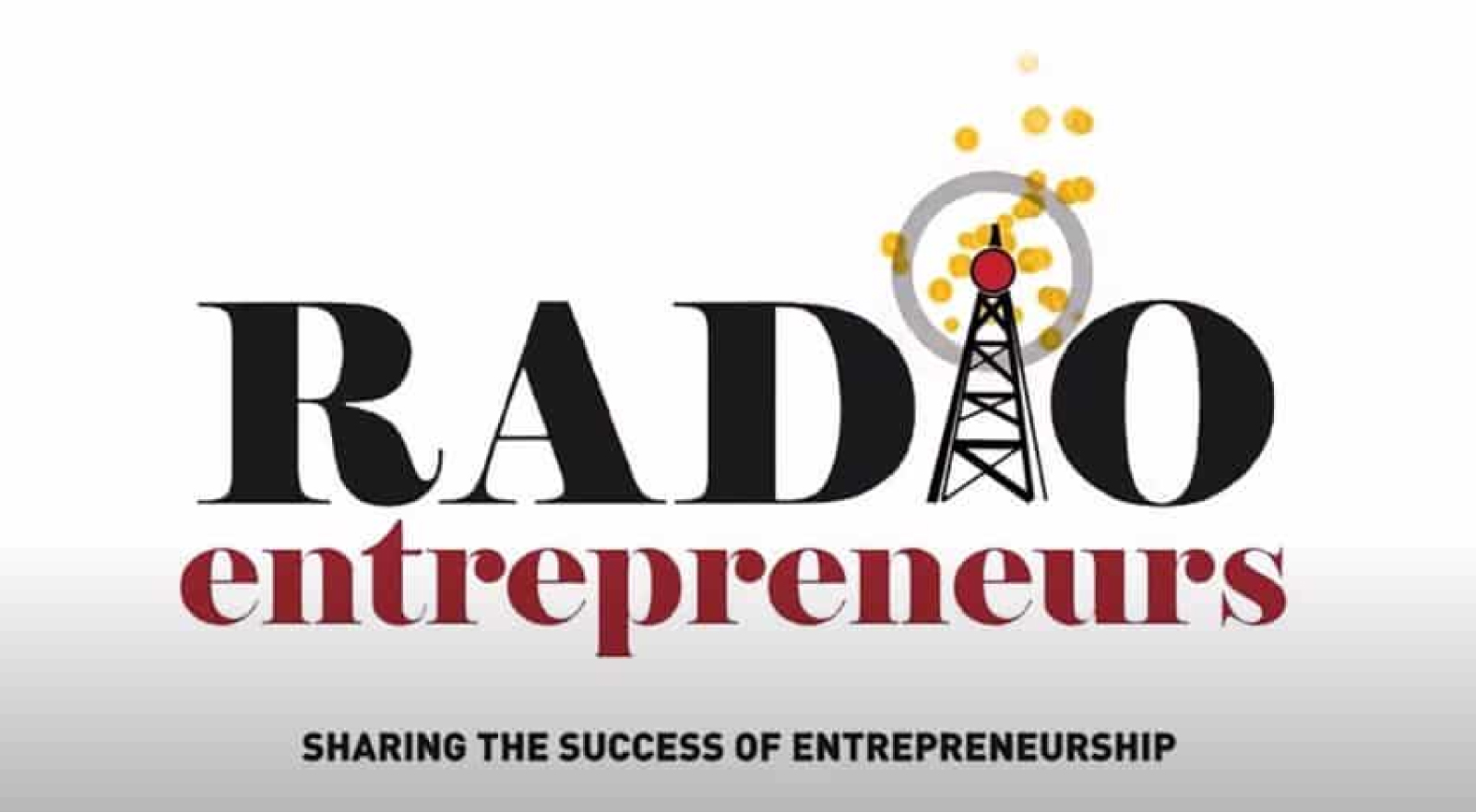 3BC, LLC On Radio Entrepreneurs